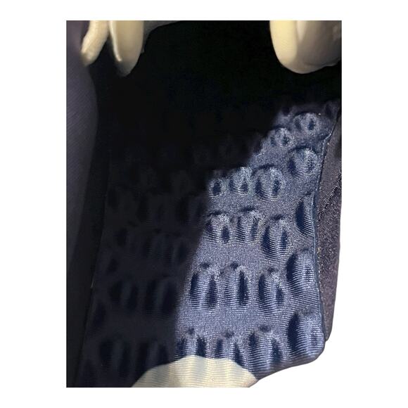 g fore mens MG4+ CAMO ACCENT golf shoes size 12 - Picture 11 of 11